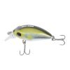 Воблер SKYFISH "SUPER CAMION" 42 мм, 5.2 гр, 0.1-0.5 м, цвет: 01#